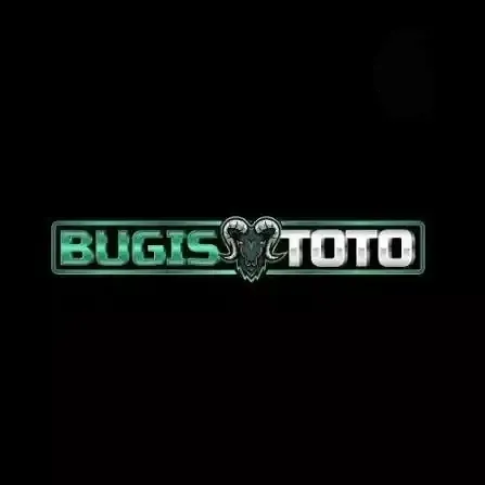 BUGISTOTO - Aplikasi Berita Ekonomi Bisnis Terpercaya