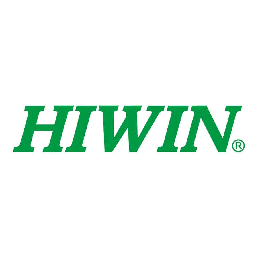 HIWIN - Aplikasi Pembuat Logo Terbaik untuk Kreativitas Anda