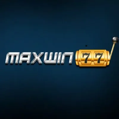 MAXWIN77 - Aplikasi Karaoke Terbaik untuk Penggemar Musik