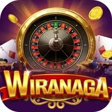 WIRANAGA - Majalah Digital Terpercaya untuk Berita Terkini