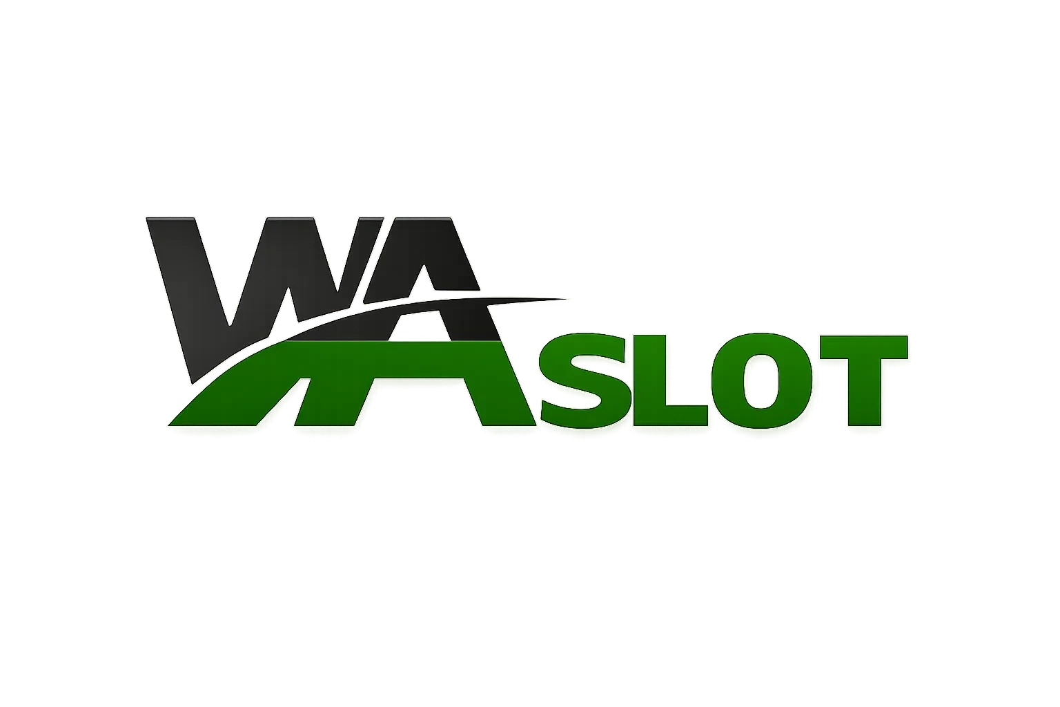waslot - Kanal Resmi Indonesia